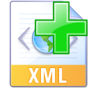 XML Generator Transform