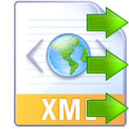 Custom SSIS Tasks - XML Parser Task (XPath Extract)