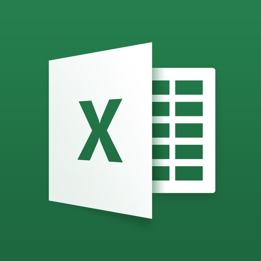 ODBC Driver for Excel File