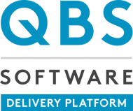 QBS Software