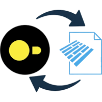 DuckDB (Parquet) Connector