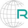 Ramge Software Distribution GmbH & Co. KG
